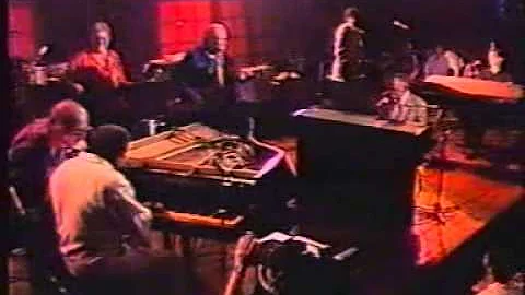 ray charles, jerry lee lewis, fats domino   boogie live