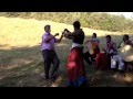 Download Kemancı Sadettin Bolu Kandamış Köyü Kemancı Sadettin Bolu Kandamış Köyü