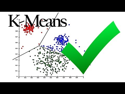 K-Means: Examples of Use Cases and Applications