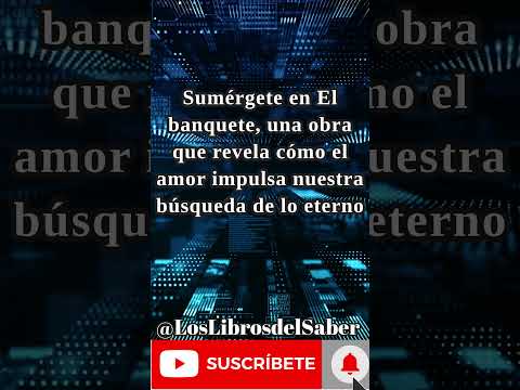 Amor, belleza y