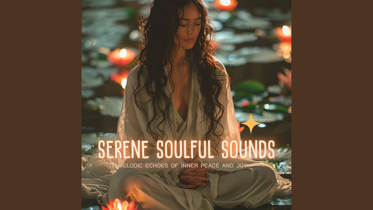 Celestial Sunrise Savasana, Sunset Surrender