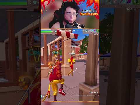 Fortnite Gaming Fortniteclips Fortnitememes Fortnitebattleroyale Fortniteshorts