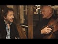 Capture de la vidéo Gaëtan Roussel - Est-Ce Que Tu Sais ? Avec Edouard Baer (Capsule Officielle 2)