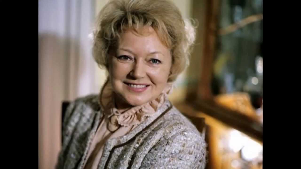 Приглашение на спектакль "Странная миссис Сэвидж" в Торонто - YouTube