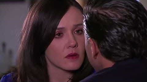 Thumbnail of Isabel cae en el juego de seducción de Ricardo | La Vecina 1/3 | C-29 | tlnovelas