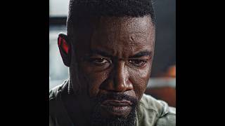 MANTAN VETERAN KHUSU INI MENGHABISI GANG PENCULIK SENDIRIAN⚔️🔥#alurceritafilm #shorts #viral