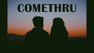 Comethru - Jeremy Zucker [แปล/thaisub]