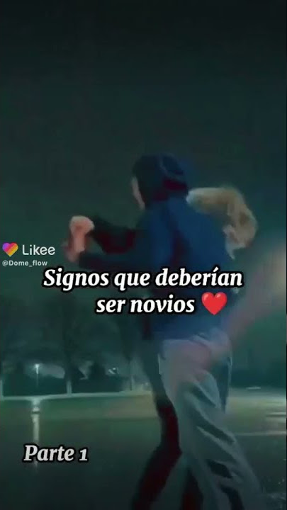 que signo sos? Yo aries xd