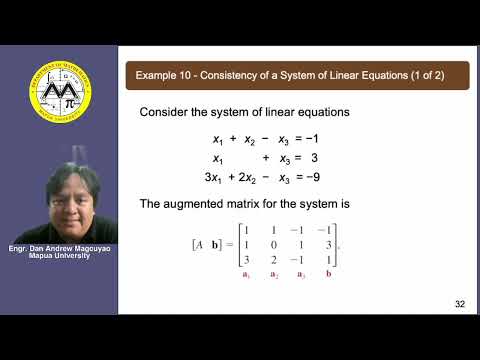 Solutions to Non