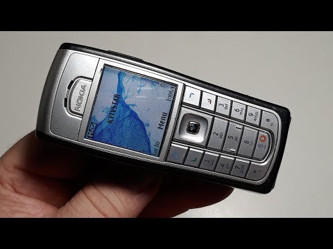 Video: Kuinka Erottaa Väärennetty Nokia