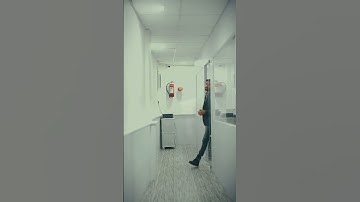 MERN Stack & App Development with Code With TLS! 🚀 #Shorts #YtShorts #youtubeshorts