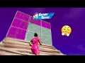 Gang Gang 😤 (Fortnite Montage)