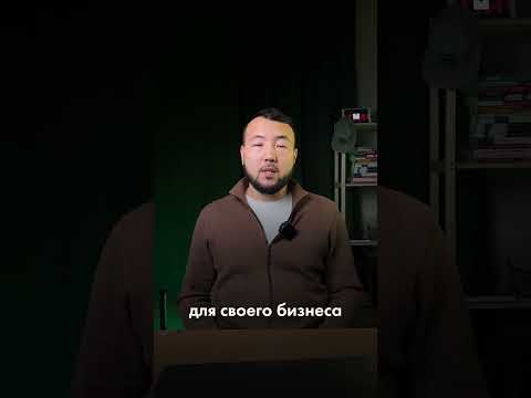 Самый простой и