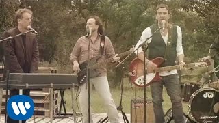 Los Secretos - Ponte en la fila (videoclip oficial)