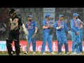 India vs New Zealand, 2nd T20I: Yuzvendra Chahal emerges as India's leg-breakthrough