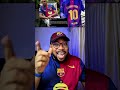 BARCELONA HAS BROKEN RECORD FOR MOST JERSEY SOLD IN A SINGLE DAY AND I NEVER BUY#barca #fcb #yamal