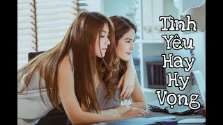 [Bách Hợp] [Lesbian] Ngộ Nhận (Cee + Kate) (Woonsen + Paula) | Đồng tính nữ || Xứ Sở Mỹ Nhân