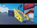 Entering Nickelodeon Studios In 2021 At Universal Orlando Resort 