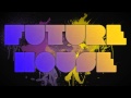 DJ Flavours - Your Caress (Linqx Remix) [Free]