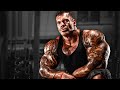 How strong was rich piana really