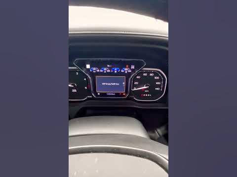 Here’s Why Everyone Is Turning Their Backs On Diesel Trucks… - YouTube