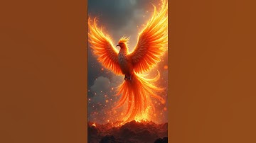 Turning Setbacks into Financial Comebacks