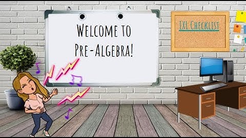 Estimating Square Roots on a Number Line