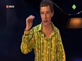 lebbis - downloade (het kwaad part4/13)