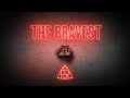 Sir Rosevelt - The Bravest (Official Lyric Video)