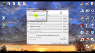 pcsx2 0 9 8 configuration full speed