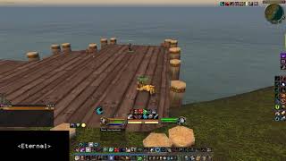 How to get Eclipse Rune (Horde & Alliance) | WoW SoD