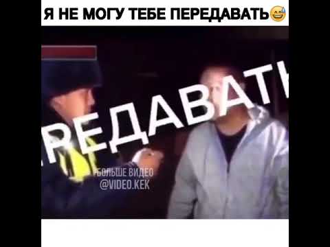 Ваши Документы