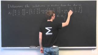 Worldwide Differential Equations 4.3 #4a