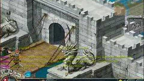 Cheat engine speed hack