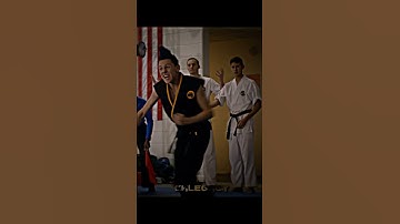 What If Hawk Won?  #shorts #cobrakai #edit #viral #hawk
