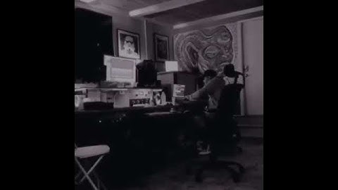 Ariana Grande AG6 Snippet