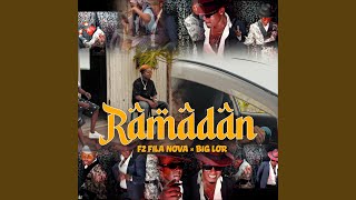 Download Lagu Ramadan MP3
