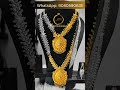 💛 Gold Look Covering Jewellery | AM COVERINGKai Patta Valayal &amp; 📍 MayiladuthuraiUntitled design 1