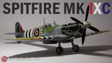 Airfix