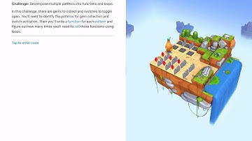 EP3 For Loops - Learn to Code 1 [Swift Playground]