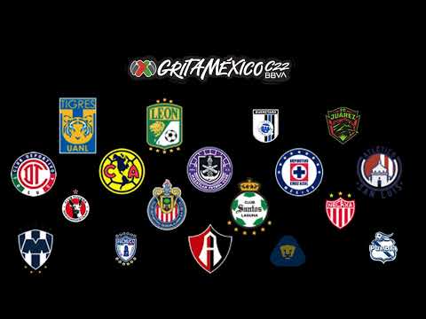 Apuestas Deportivas 10/08/25