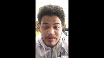 ORGANIZATIONAL BEHAVIOR- WEEK 10