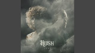 Miniatura de vídeo de "Hush - Back in Place"
