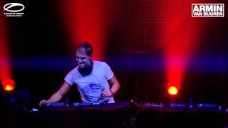 Andrew Rayel feat. Jano vs Qller - How Do I Know vs Life Must Go On (Poshout Remix)