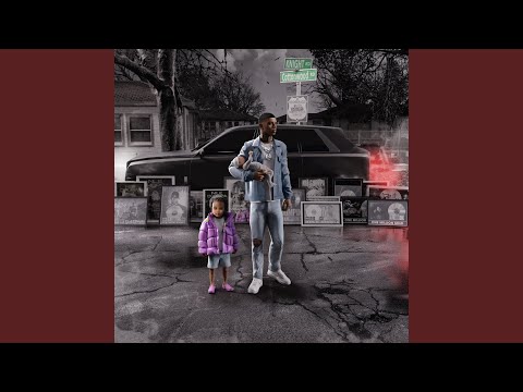 ZENO VELLIE/THE MISSIN' LINK〜/G-RAP hqdefault.jpg