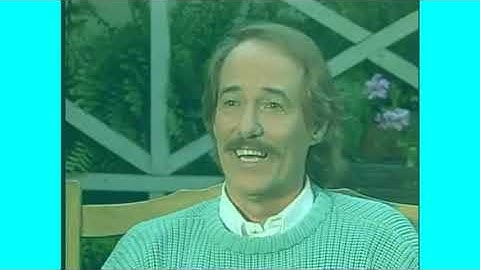 The Mandela Effect, Retrocausality, Quantum entanglement, The Mamas & the Papas