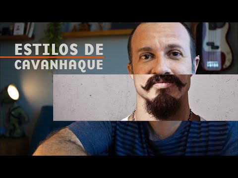 Vídeo: Tipos De Eixos: Quais São As Formas? Características De Modelos Em Formato De Barba E Um Machado Multiferramenta. Variedades E Seus Propósitos