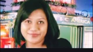 (KARAOKE) ASANG TINGGI - NARUWE (TANPA VOKAL)