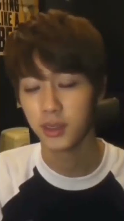 ugh JINNNNNNN before & after 🔥😵😚|💜| #bts #jin #wwhjin