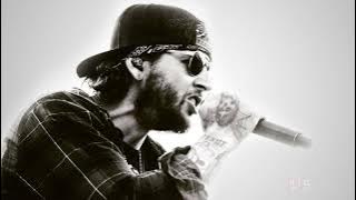 Matt Shadows (A7X) - Patience (AI COVER)